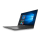 Dell XPS 15 9570 i7-8750H/16GB/512/Win10 GTX1050Ti FHD - 447391 - zdjęcie 3